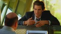 Click to watch 'Born To Kill' (popup) CSI Miami